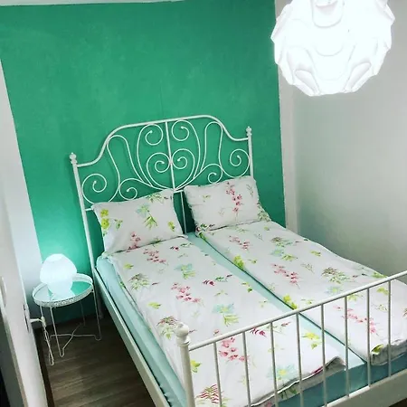 White House With Sauna アパート *