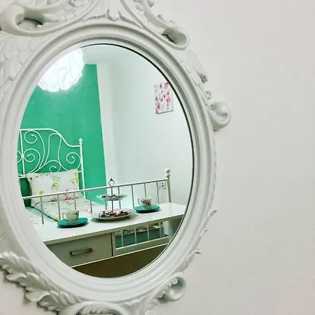 White House With Sauna ノヴィ・サド