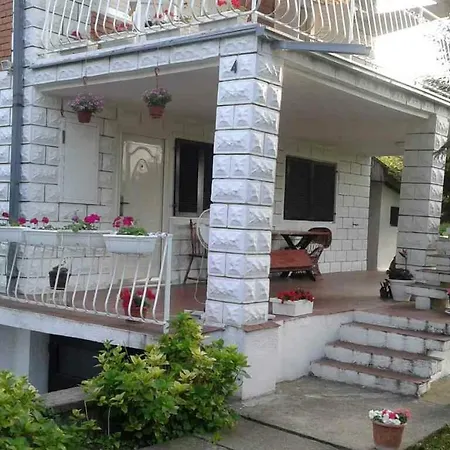 White House With Sauna ノヴィ・サド