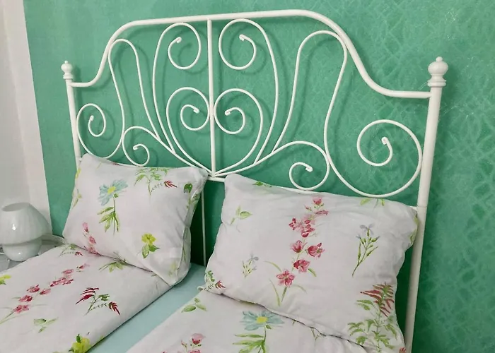 White House With Sauna Apartamento Novi Sad