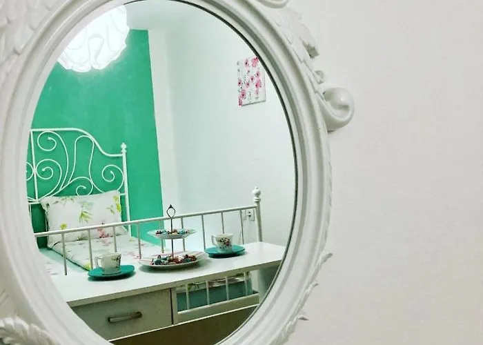 White House With Sauna Novi Sad