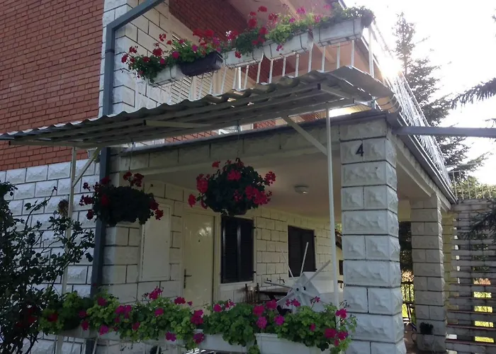 Apartamento White House With Sauna Novi Sad