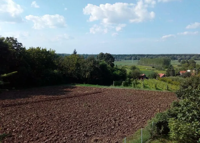 Apartamento White House With Sauna *